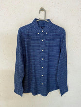 Gap Shirt