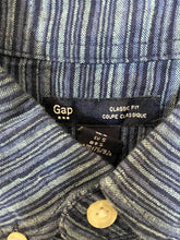 Gap Shirt