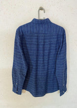 Gap Shirt