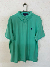 Ralph Lauren Polo