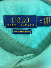 Ralph Lauren Polo