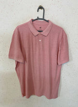 H&M Polo