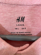 H&M Polo
