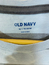 Old Navy T-shirt