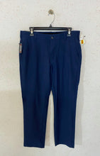 Van Heusen Pant
