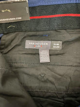 Van Heusen Pant