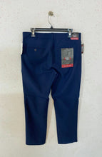 Van Heusen Pant