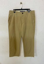 American Eagle Pant