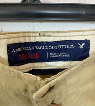 American Eagle Pant
