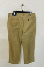 American Eagle Pant