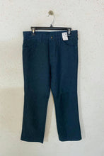 Wrangler Pant