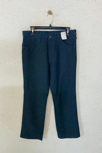 Wrangler Pant