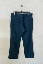 Wrangler Pant