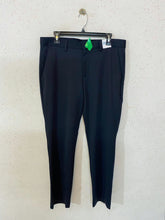 Perry Ellis Pant