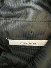 Perry Ellis Pant