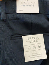 Perry Ellis Pant