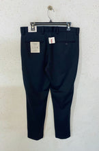 Perry Ellis Pant