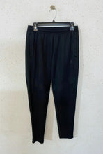 Adidas Trouser