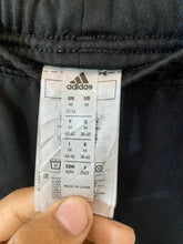 Adidas Trouser