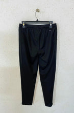 Adidas Trouser