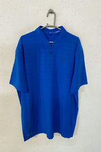 Nike Polo