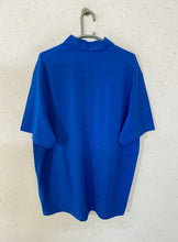 Nike Polo