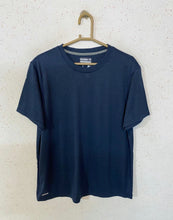 Starter T-shirt