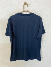 Starter T-shirt