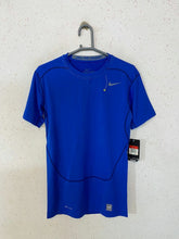 Nike Compression T-shirt