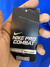 Nike Compression T-shirt
