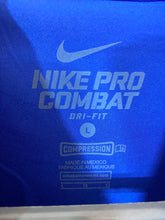 Nike Compression T-shirt