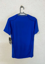 Nike Compression T-shirt