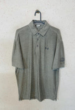 Underarmour Polo