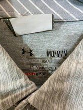 Underarmour Polo
