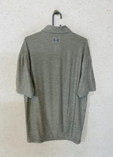 Underarmour Polo