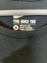 Nike T-shirt