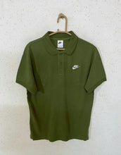 Nike Polo