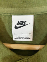 Nike Polo