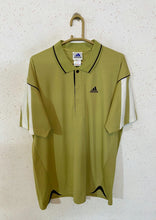Adidas Polo