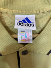 Adidas Polo