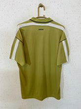 Adidas Polo