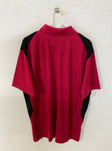 PGA Tour Polo