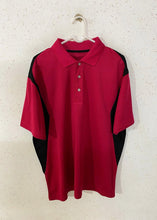 PGA Tour Polo