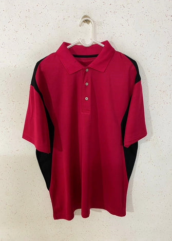 PGA Tour Polo