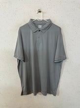 32 degree cool Polo