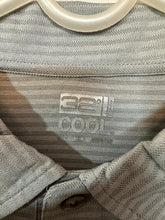 32 degree cool Polo