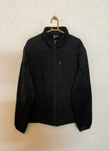 32 Degree Cool Jacket