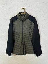 32 Heat Puffer (839)