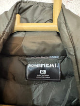32 Heat Puffer (839)