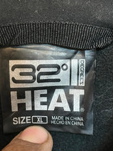 32 Degree Cool Jacket